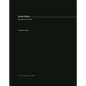 Alois Riegl: Art History and Theory - Paperback