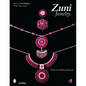 Zuni Jewelry - Paperback