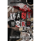 Last Word: A Deliciously Dark Romance - Paperback