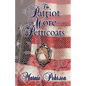 The Patriot Wore Petticoats - Paperback