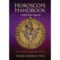 Horoscope Handbook: a Rudolf Steiner Approach - Paperback