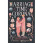 Marriage in the Time of Corona - Paperback