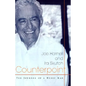 Counterpoint: The Journey of a Music Man - Hardcover