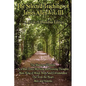 The Wisdom of James Allen, Volume 3 - Paperback
