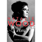 Natalie Wood: A Life - Paperback