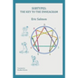 Subtypes: The Key to the Enneagram - Paperback