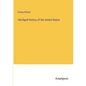Abridged History of the United States - Paperback