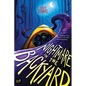 Nightmare in the Backyard - Hardcover