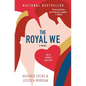 The Royal We - Paperback