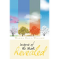 Seasons of the Street, Revealed - Paperback