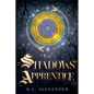 The Shadows' Apprentice - Paperback