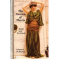 The Passion of Thecla: Faith and Fortitude - Paperback