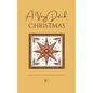 A Very Dutch Christmas: Magical Bilingual Stories in Dutch and English - Paperback