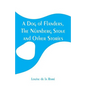 A Dog of Flanders, The Nürnberg Stove and Other Stories - Paperback
