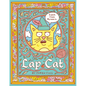 Lap Cat - Hardcover
