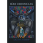 War Chronicles: The Deal - Paperback