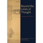 Beyond the Limits of Thought - Paperback