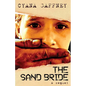 The Sand Bride - Paperback