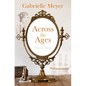 Across the Ages - Library Binding