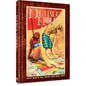 Diablo House - Hardcover
