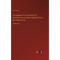 "The Kingdom of God Is Within You"; Christianity Not as a Mystic Religion but as a New Theory of Life: in large print - Hardcover