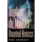 Daphne Du Maurier, Haunted Heiress - Paperback