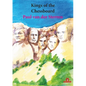 Kings of the Chessboard - Paperback