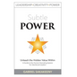 Subtle POWER: A Guide to the Human Operating System for Intentional Leaders - Hardcover