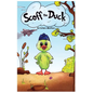 Scoff the Duck - Paperback