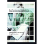Best Practices and Strategies for Career and Technical Education and Training: A Reference Guide for New Instructors - Paperback