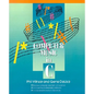 Computer Music in C - Paperback