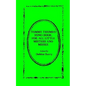 Tommy Thumb's Song-Book: For. All Little Misters And Misses - Paperback