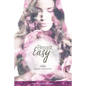 Breast Easy - Paperback