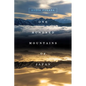One Hundred Mountains of Japan - Hardcover