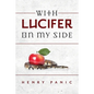 With Lucifer On My Side - Paperback