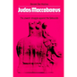 Judas Maccabaeus: The Jewish Struggle Against the Seleucids - Paperback