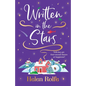 Written in the Stars - Paperback