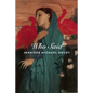 Who Said - Paperback