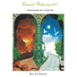 Eternal Retirement: Techniques on Investing - Paperback