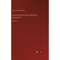Decretos del Rey nuestro señor Don Fernando VII: Tomo 15 - Hardcover