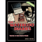 The Waterloo Diaries: The Bedsore Conspiracy - Hardcover