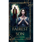 Fairest Son - Hardcover
