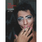 Kader Attia: The Landing Strip - Hardcover