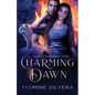Charming Dawn - Paperback