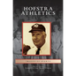 Hofstra Athletics - Hardcover