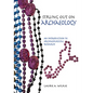 Strung Out on Archaeology: An Introduction to Archaeological Research - Paperback