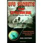 UFO Secrets Of The Settle Sun Dial: Portal to another World - Paperback
