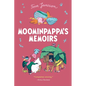 Moominpappa's Memoirs - Paperback