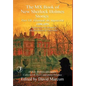 The MX Book of New Sherlock Holmes Stories - Part VII: Eliminate The Impossible: 1880-1891 - Hardcover