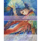 Embodying Movement: Ground your whole being - Paperback